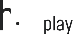 huplay Logo