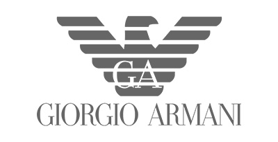 Partner Giorgio Armani