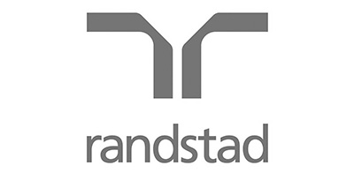 Partner Randstad