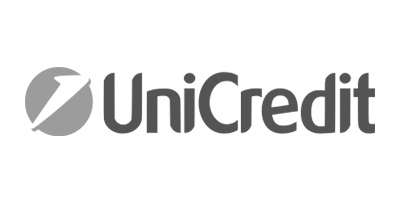 Partner Unicredit